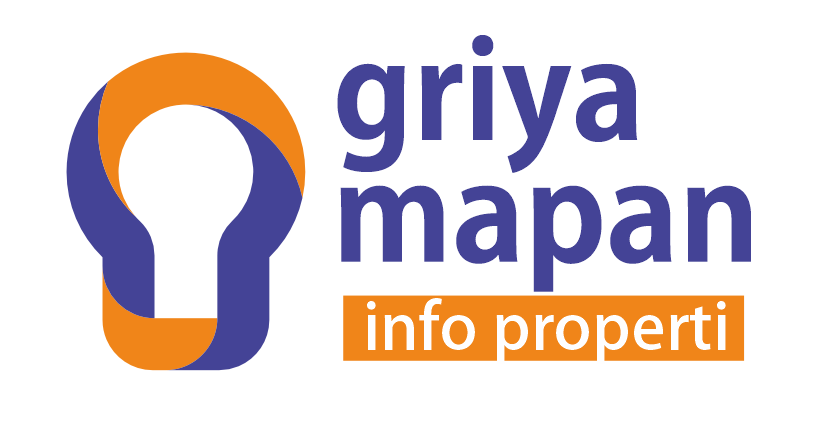 griyamapan