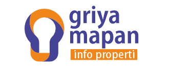 griyamapan